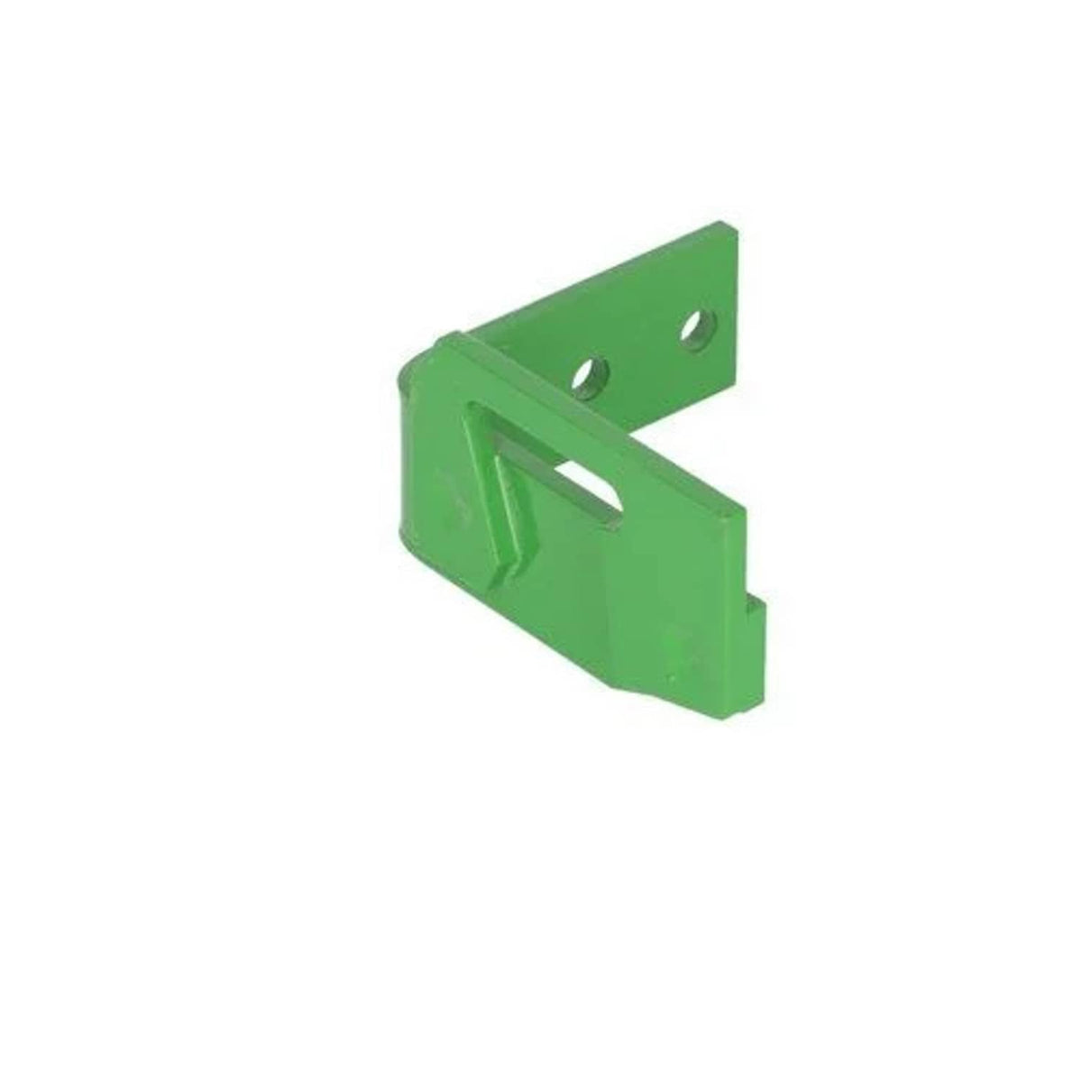 Bethesda Industrial Battery Box Support Rear - Right Hand fits John Deere 4020 AR32334