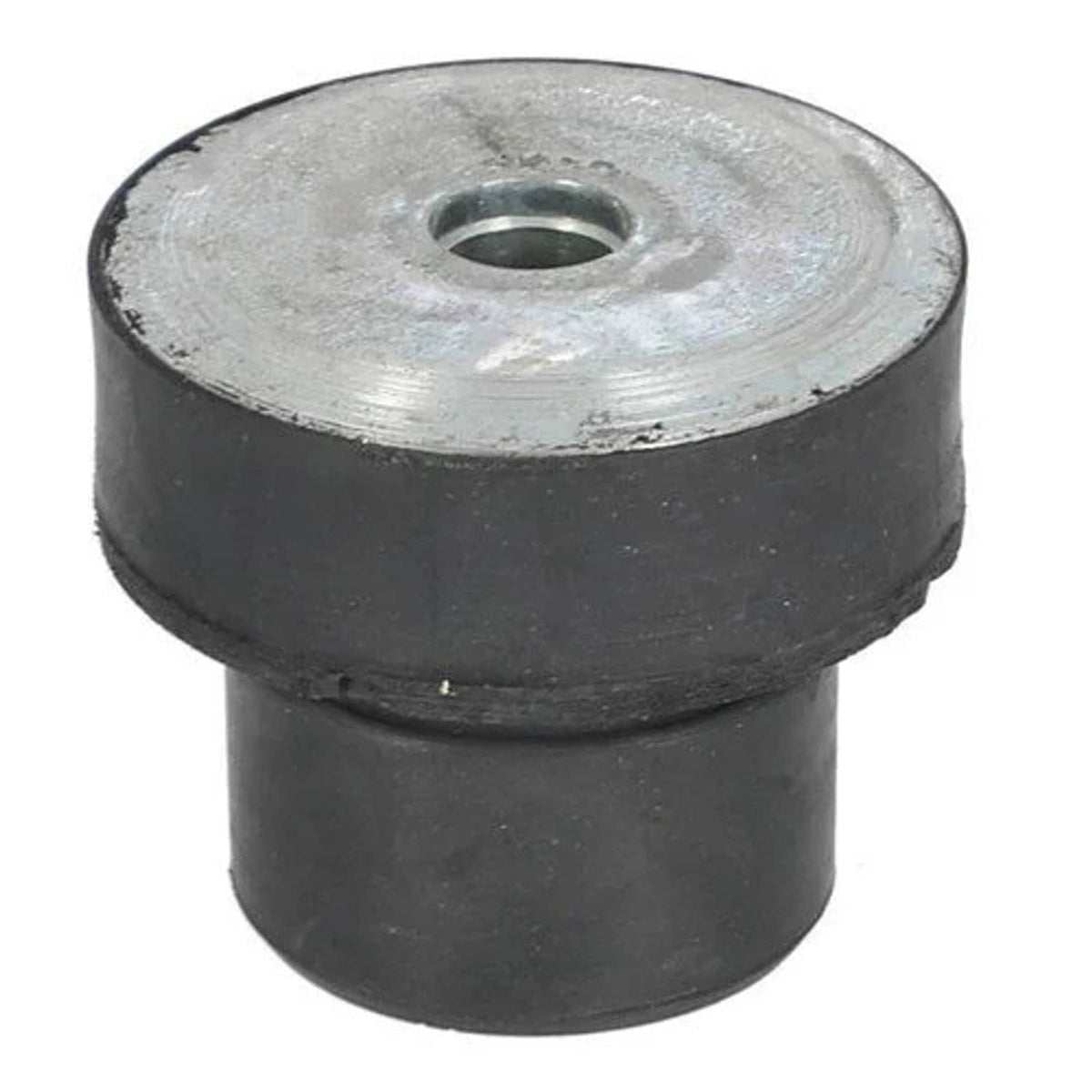 Bethesda Industrial Engine Rubber Mount fits Case 580M 580 Super M 590 590 Super M 87488318