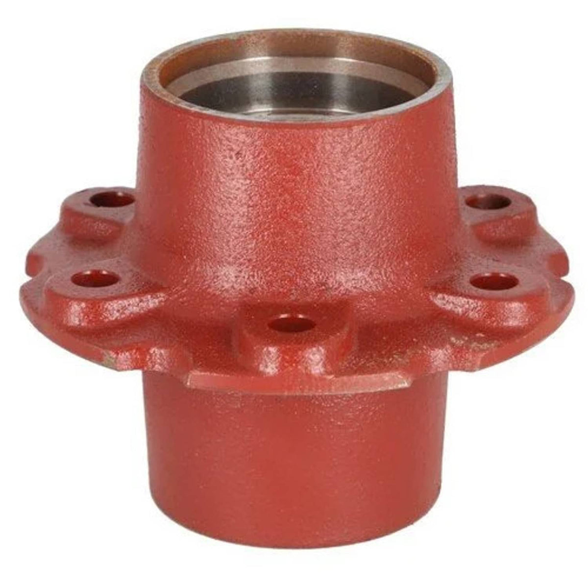Bethesda Industrial Front Wheel Hub fits Case fits International fits Case IH 595 685 695 895 4230