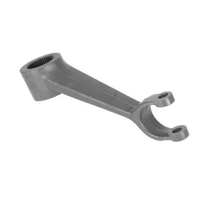 Bethesda Industrial Hydraulic Lift Arm - Right Hand or Left Hand fits Massey Ferguson 135 180910M1