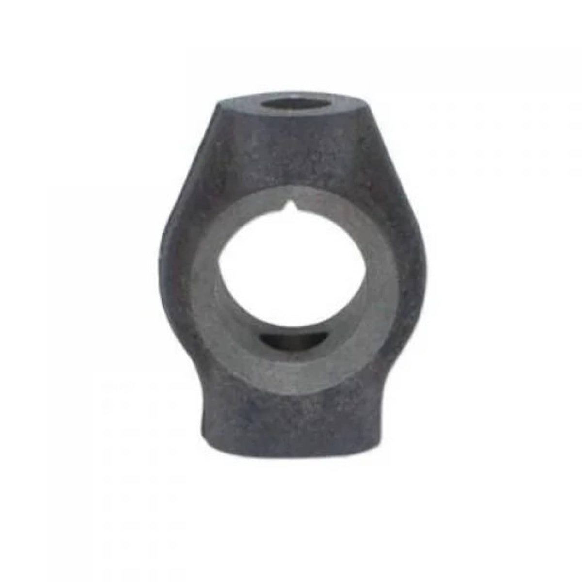 Bethesda Industrial Rocker Arm Support Stand fits Allis Chalmers D10 D12 D14 D15 70239791