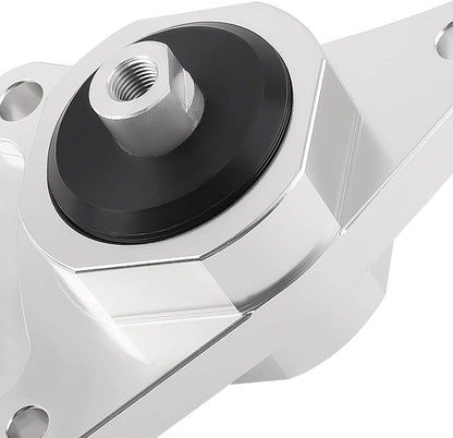 Bethesda Industrial New Engine Motor Mount Kit For 02-06 Acura RSX DC5/02-05 EP3 SI K20 K24 K Series