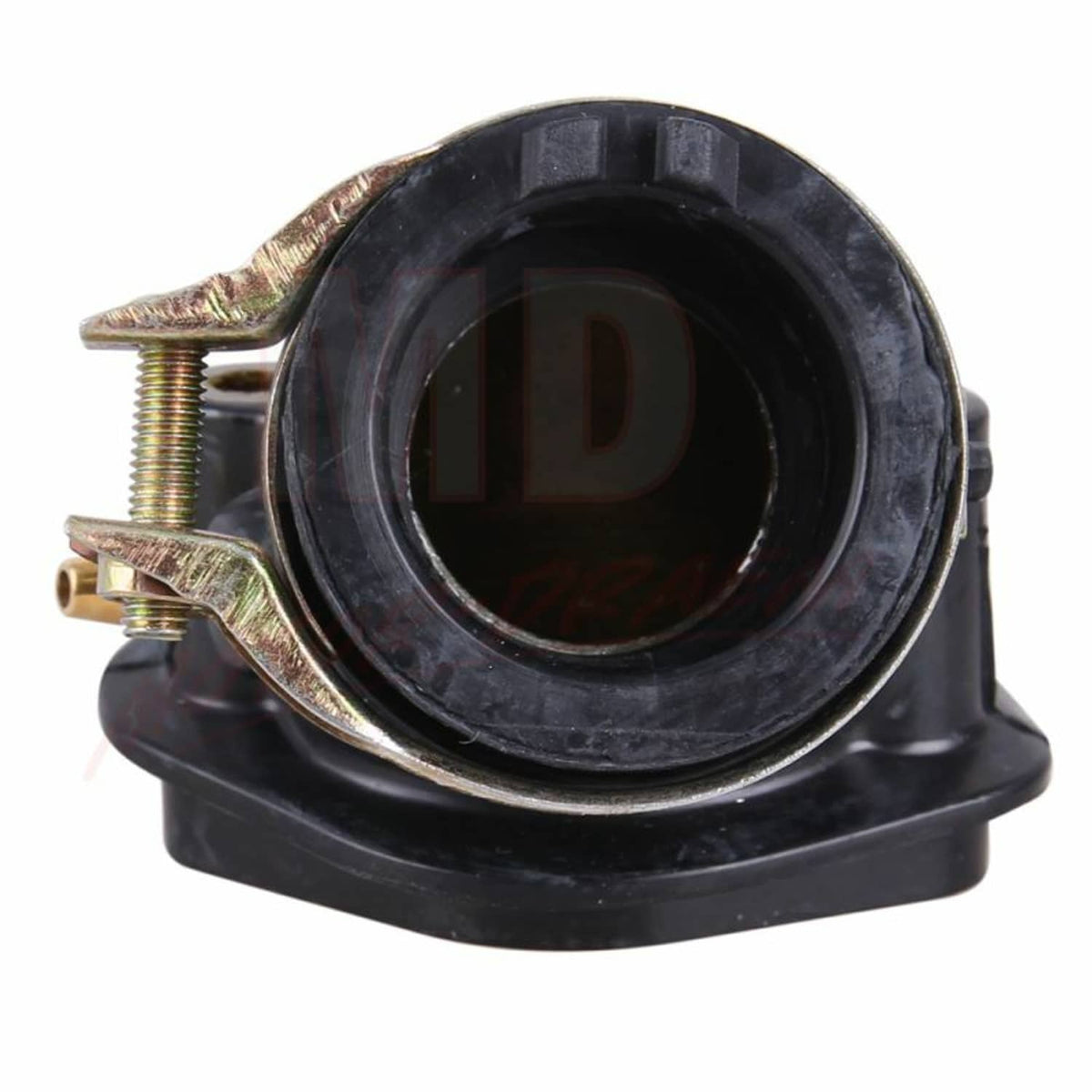 Bethesda Industrial Carburetor fits for motorcycle scooters with GY6 150-250CC engine