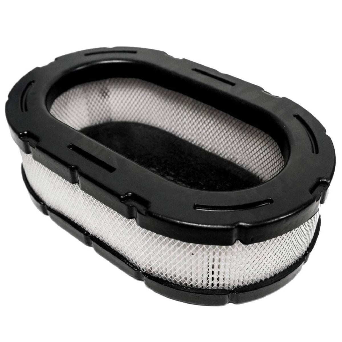 Bethesda Industrial 2PK Air Filter Combo for Kohler Engines 32 083 09, 32 883 09, 32 883 09-S1