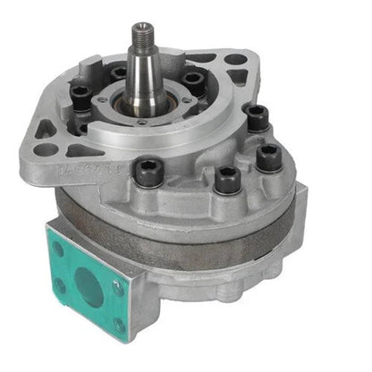Bethesda Industrial Hydraulic Pump 18 GPM fits International 2400 2500 454 574 2500 544708R92