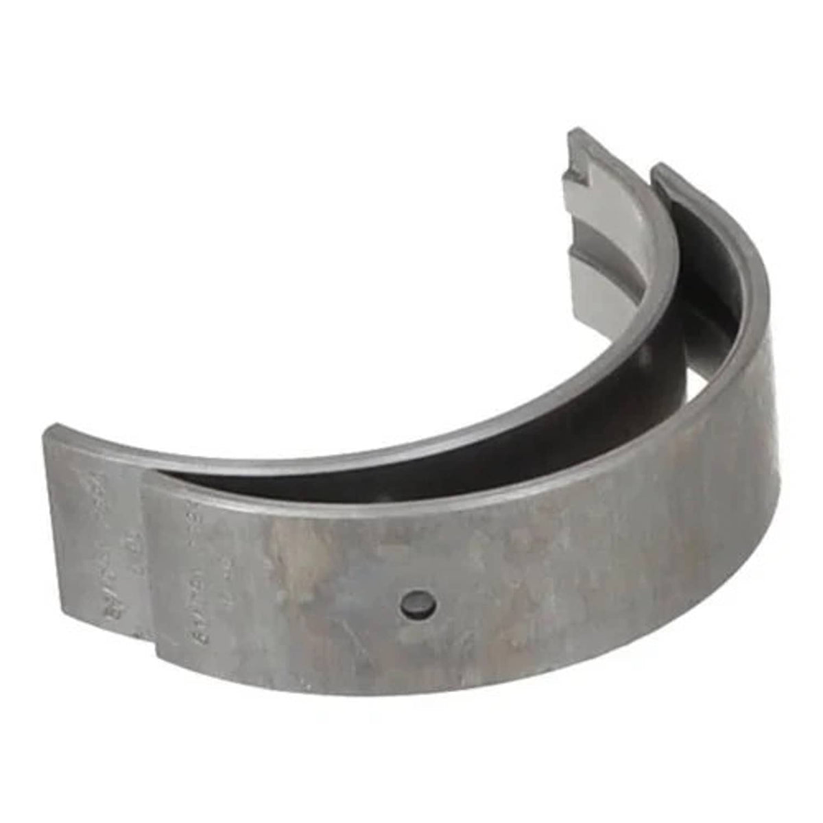 Bethesda Industrial Main Bearing - .40 mm Oversize fits Kubota L4310 1A091-23940 fits Bobcat