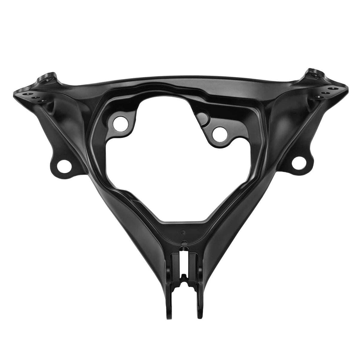 Bethesda Industrial Upper Fairing Stay Headlight Bracket For Suzuki 2008-2010 GSXR600 GSXR750 GSX-R