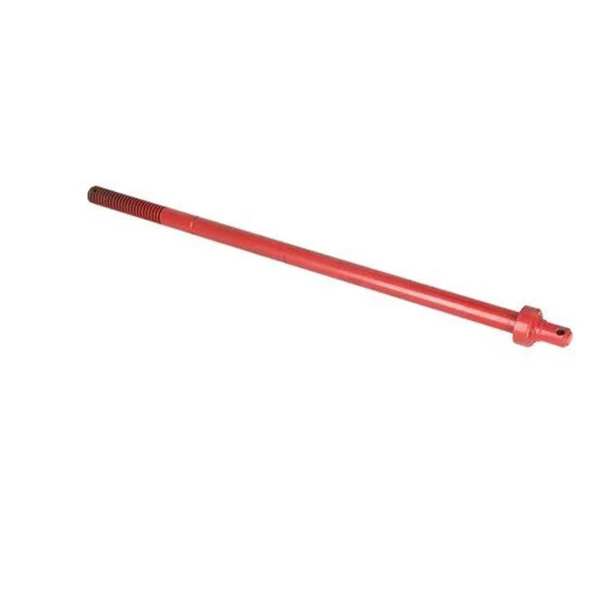 Bethesda Industrial Leveling Screw Shaft fits International 706 806 382165R11
