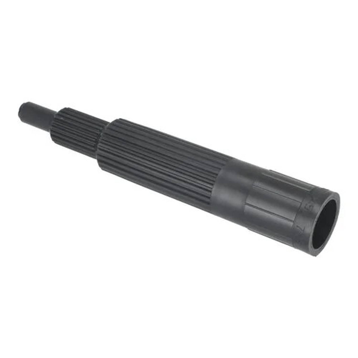 Bethesda Industrial Clutch Alignment Tool - 1-1/8" x 21 and 1-5/8" x 25 Spline fits Massey Ferguson