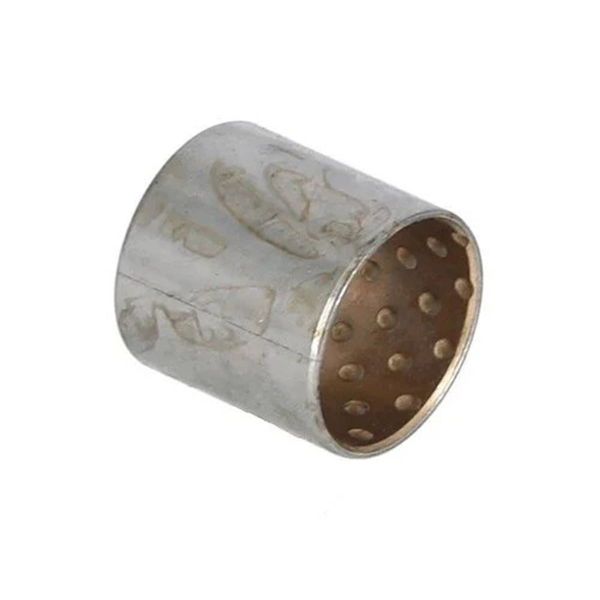 Bethesda Industrial Steering Shaft Bushing fits Allis Chalmers WD WD45 222447 70222447