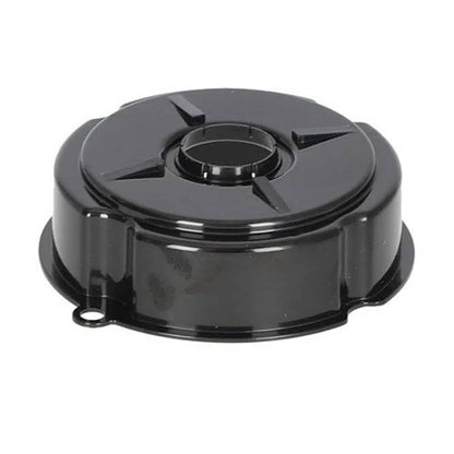 Bethesda Industrial Distributor Dust Cover fits John Deere 4020 4230 R11264 fits International
