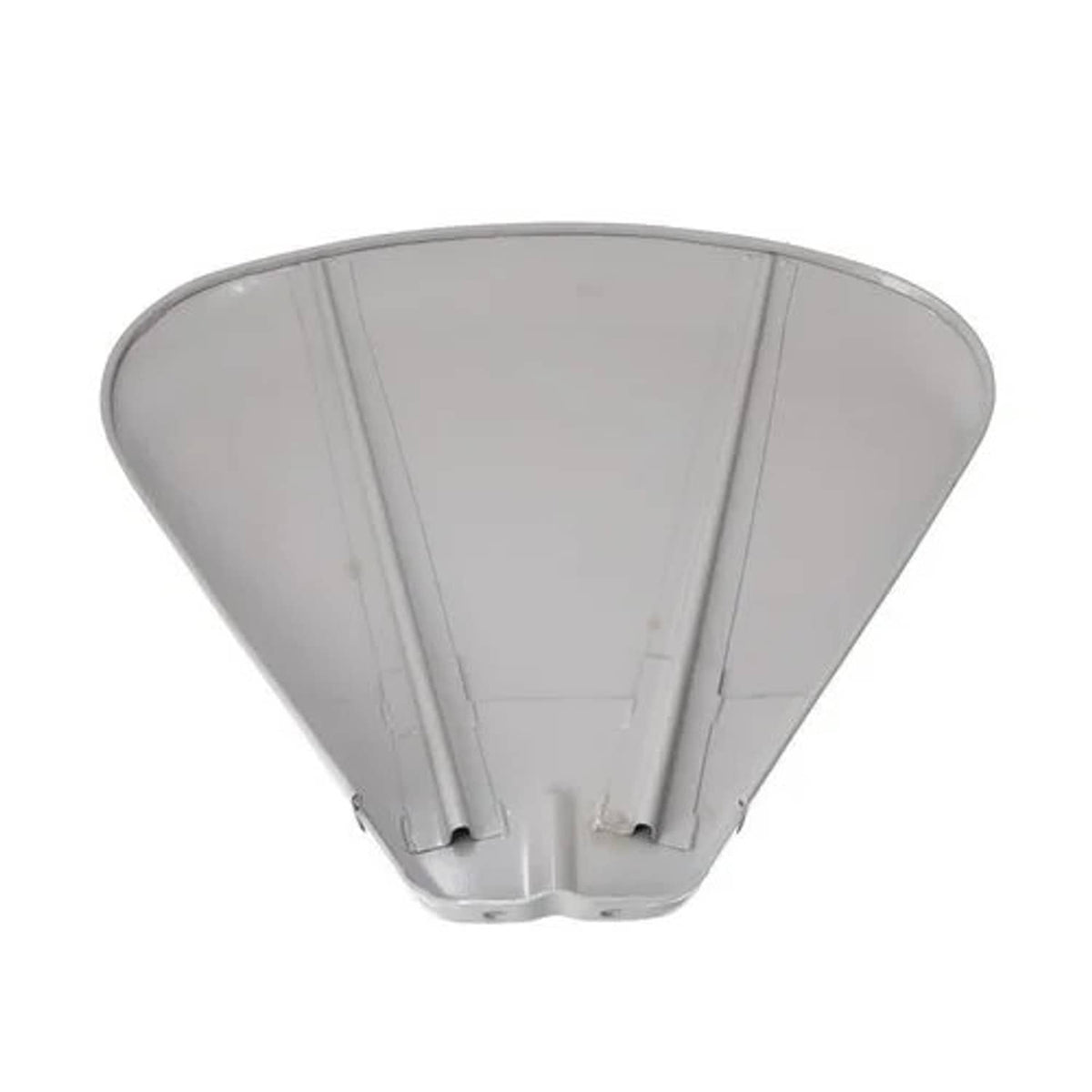 Bethesda Industrial Fender - Right Hand / Left Hand fits John Deere A B 70 620 630 720 730 AA4655R
