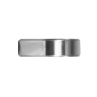 Bethesda Industrial Ball Bearing fits John Deere 2030 2355 2555 JD7692 fits International ST202