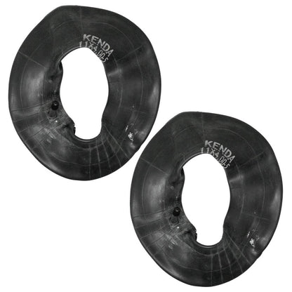 Bethesda Industrial (2) Genuine OEM Kenda T405 Tire Tube 11X4.00-5 For Carlisle 320080