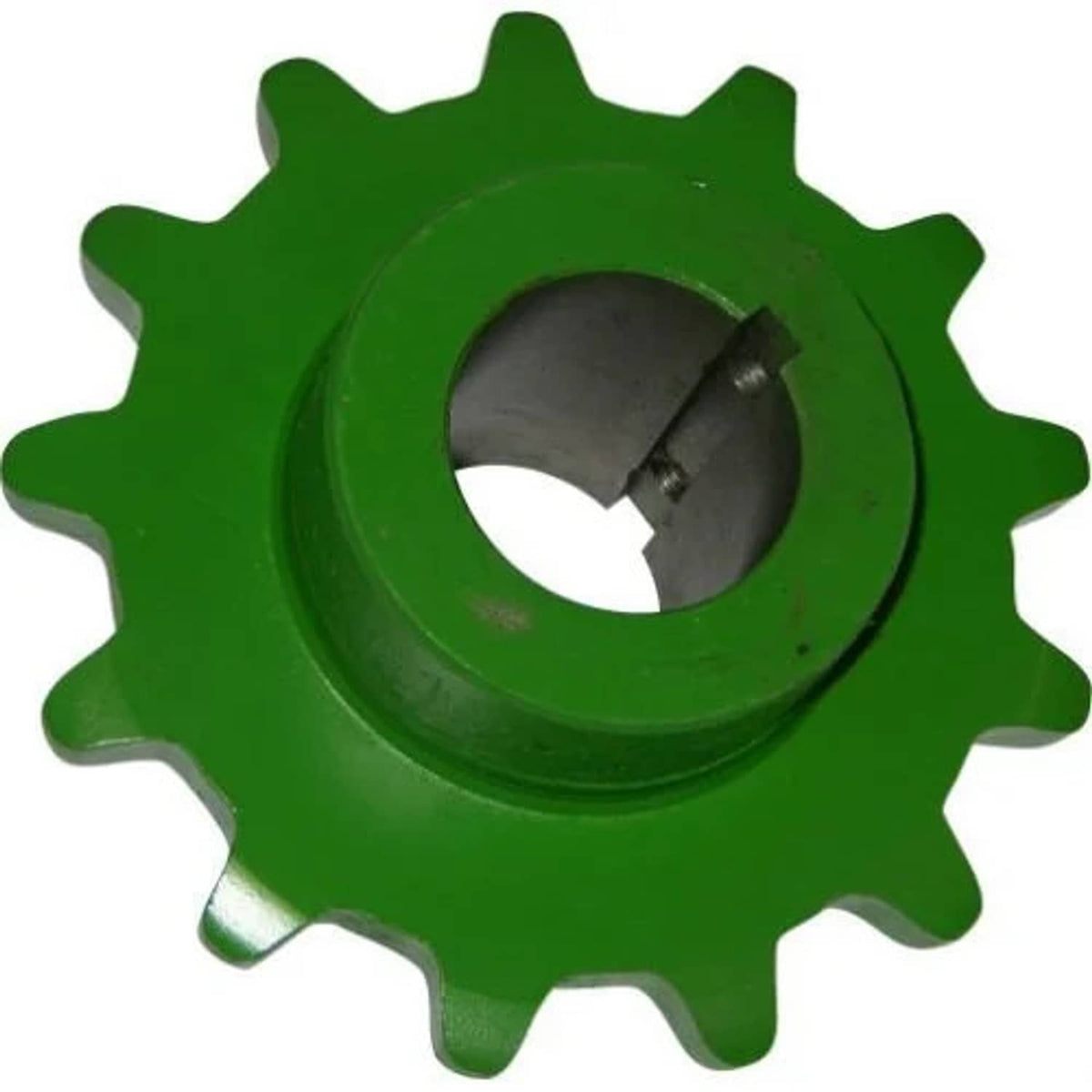 Bethesda Industrial Inside Feeder House Chain Sprocket fits John Deere 9660 STS 9760 STS H159616