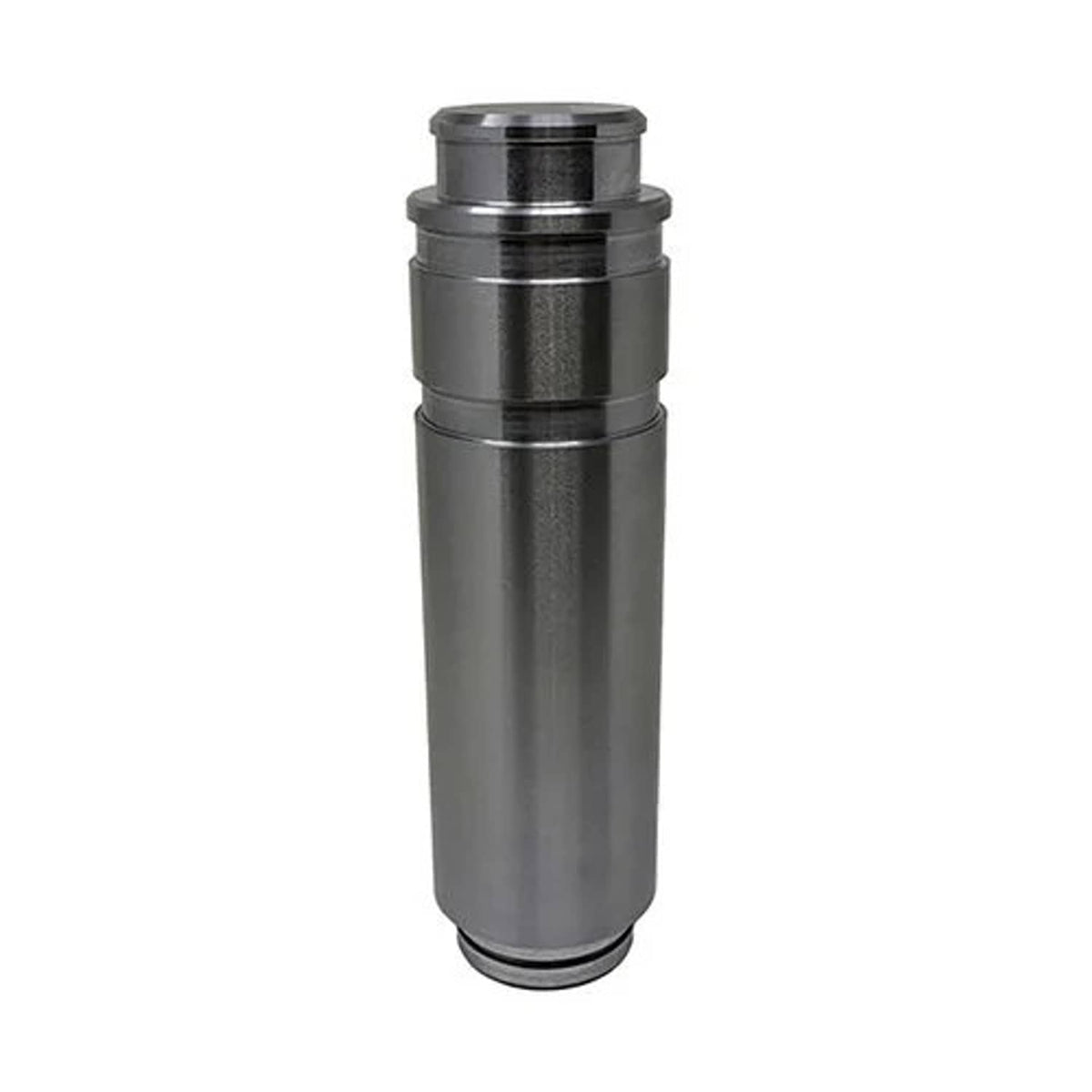 Bethesda Industrial Track Adjuster Piston fits John Deere 655 750 750B 750C 850 850B 850C T73206
