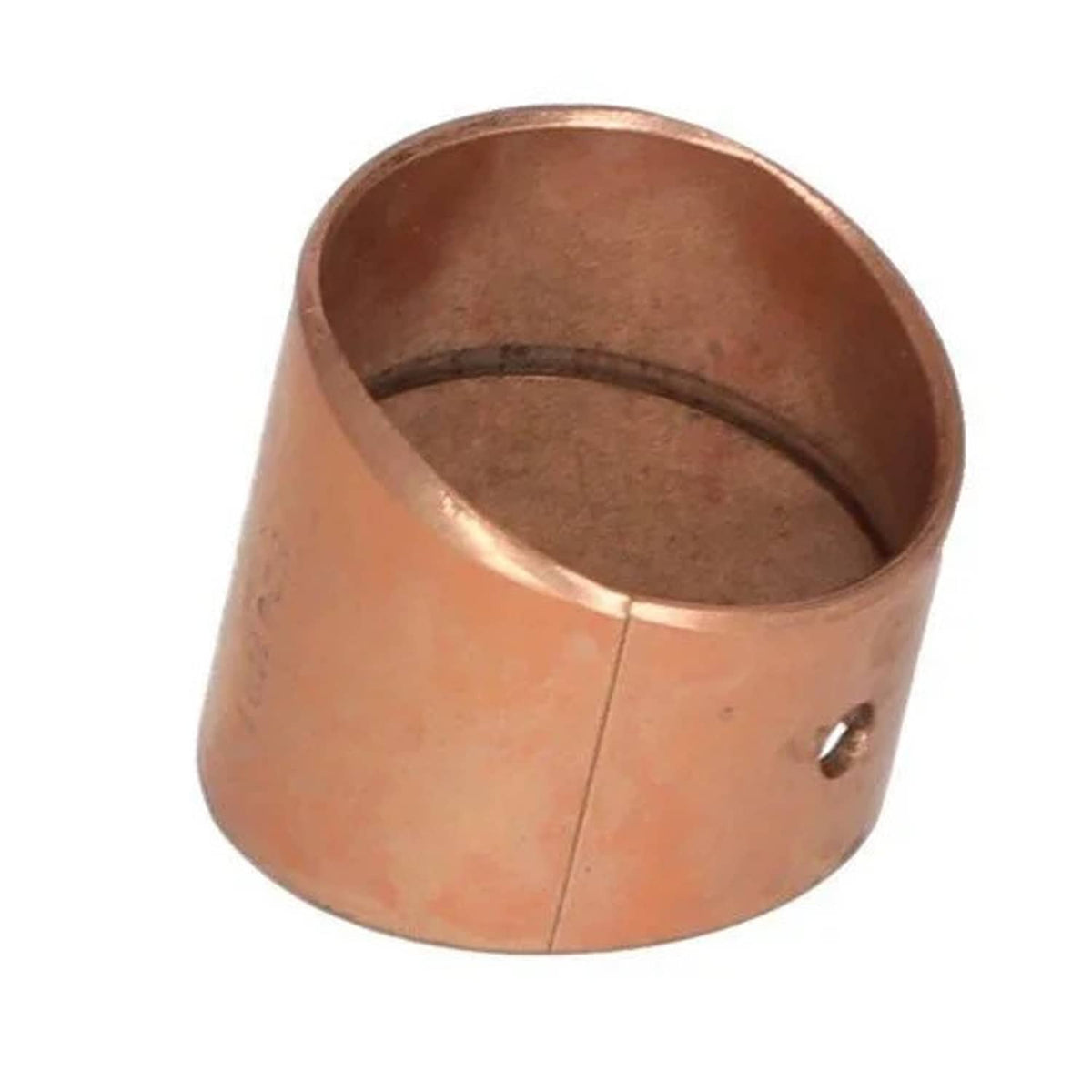 Bethesda Industrial Piston Pin Bushing fits Ford 2600 3600 4100 4600 5610 6600 6610 7610 F0NN6207BA