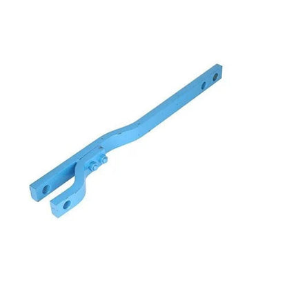 Bethesda Industrial Drawbar fits Ford 2000 2600 2610 2910 3000 3600 3610 3910 4130 4610 82009197