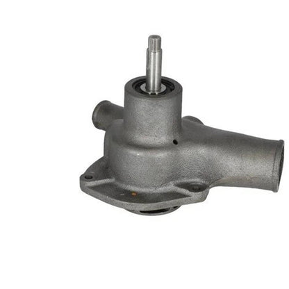 Bethesda Industrial Water Pump fits Case 930 970 W9 A11452 A24573 A48365 A24809 A24809-R A24809-RP