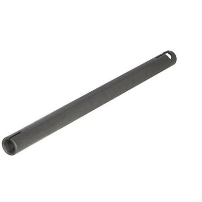 Bethesda Industrial Tie Rod Tube fits White 2-105 fits Oliver 164367V