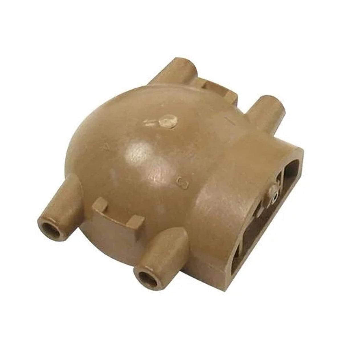 Bethesda Industrial Front Mount Distributor Cap fits Ford 2N 8N 9N
