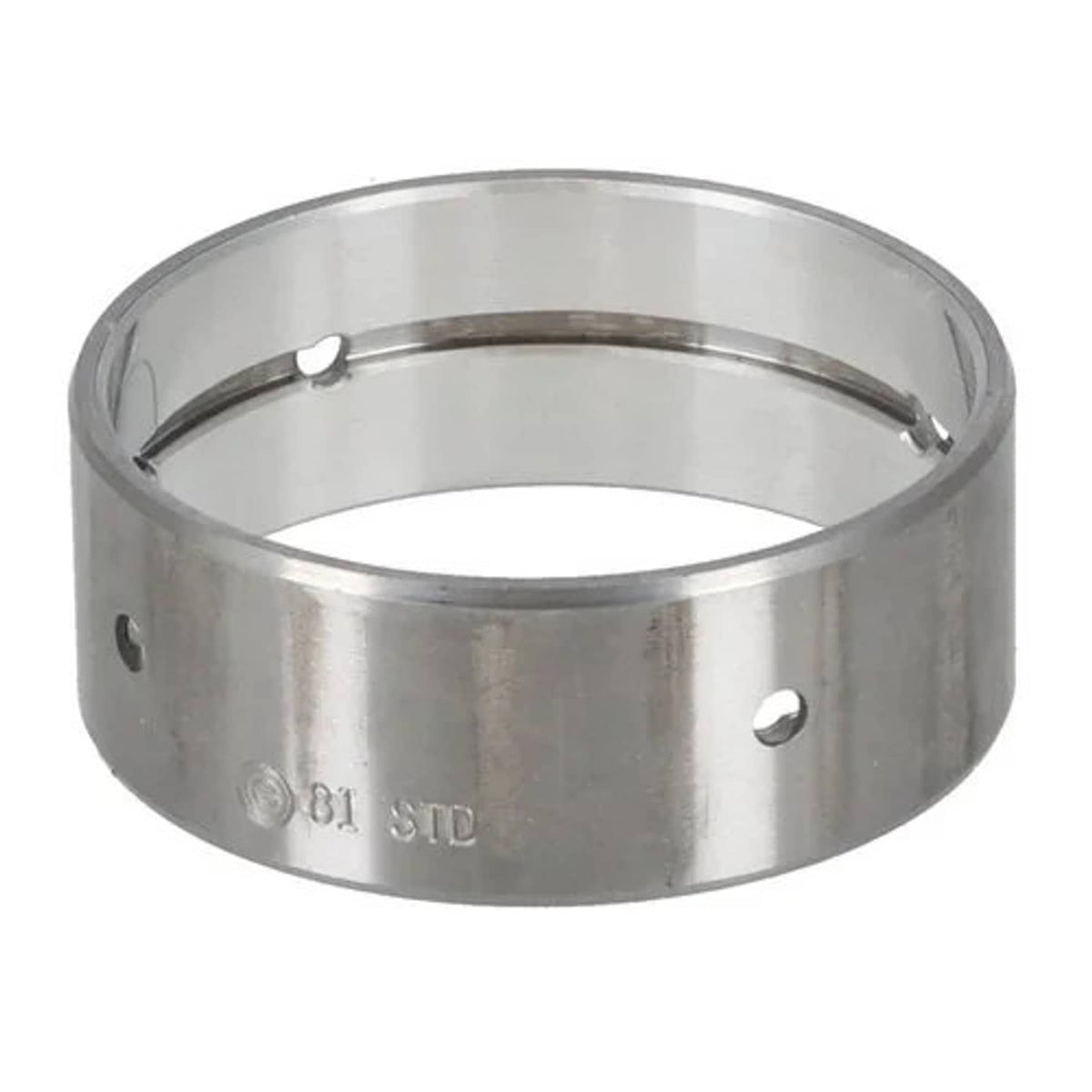 Bethesda Industrial Connecting Rod Bearing fits Kioti CK20 LB1914 E5205-23473