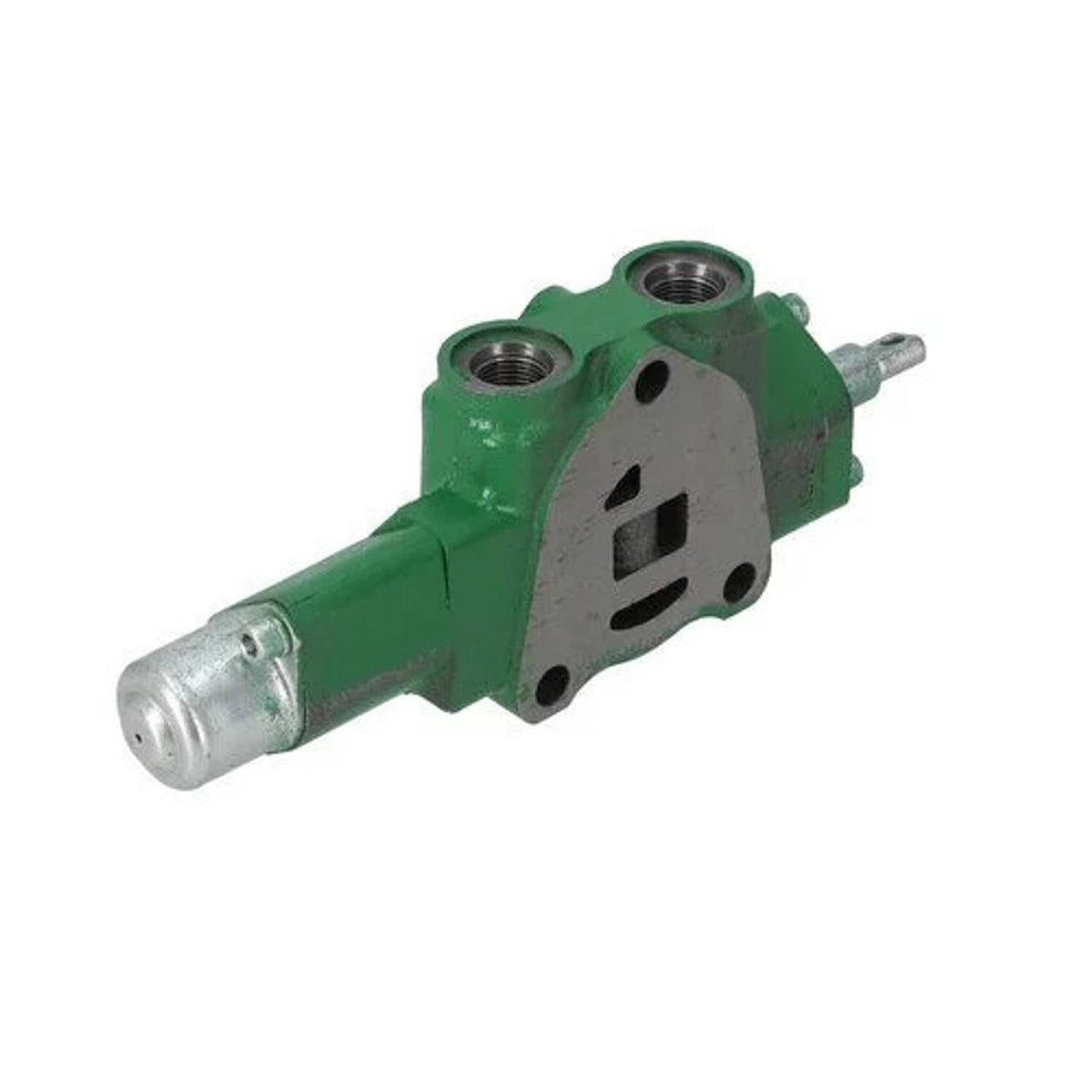 Bethesda Industrial Selective Control Valve fits John Deere 5055E 5075E 5103 5203 5303 5403 SJ33026