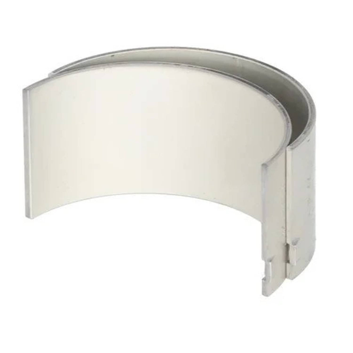 Bethesda Industrial Connecting Rod Bearing - .010" Oversize - Journal fits Case A41900