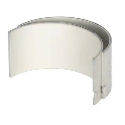Bethesda Industrial Connecting Rod Bearing - .010" Oversize - Journal fits Case A41900