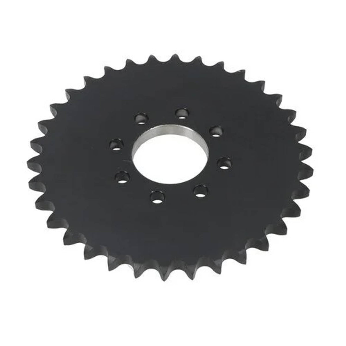 Bethesda Industrial Feeder House Sprocket fits John Deere 9670 STS 9770 STS 9870 STS H219634