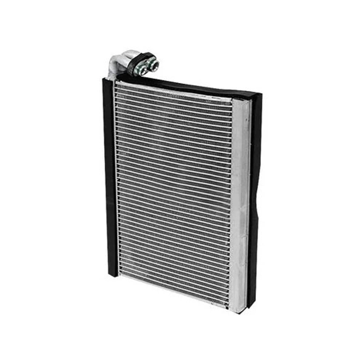 Bethesda Industrial Evaporator fits Komatsu AN51700-A0640
