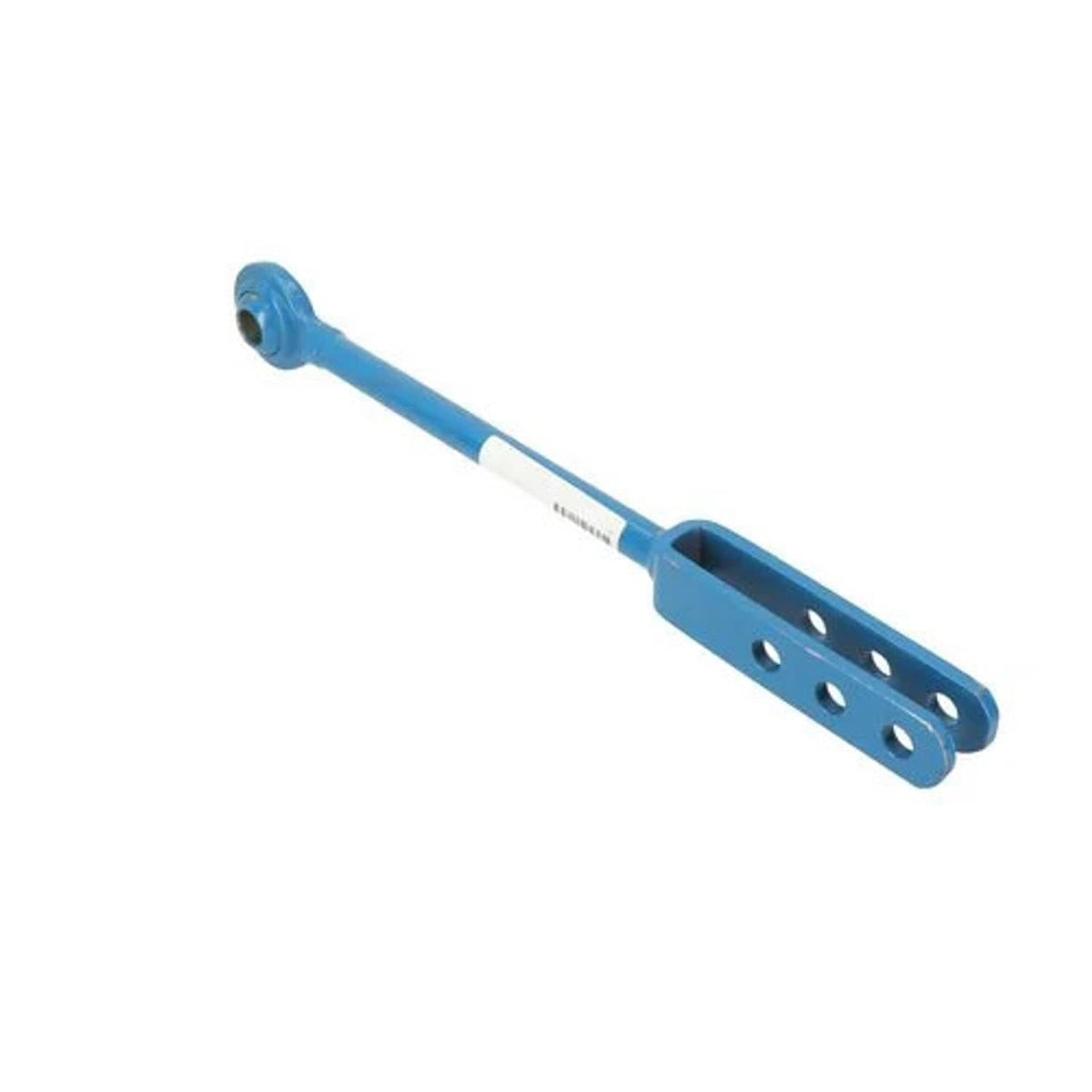 Bethesda Industrial Lift Rod fits New Holland TC25 TC29 TC33 TC33D 1530 1630 1725 1925 86526733