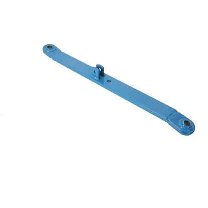 Bethesda Industrial Pull Arm fits New Holland TC25 TC29 TC29D TC33 TC33D 1530 1725 1925 86524620
