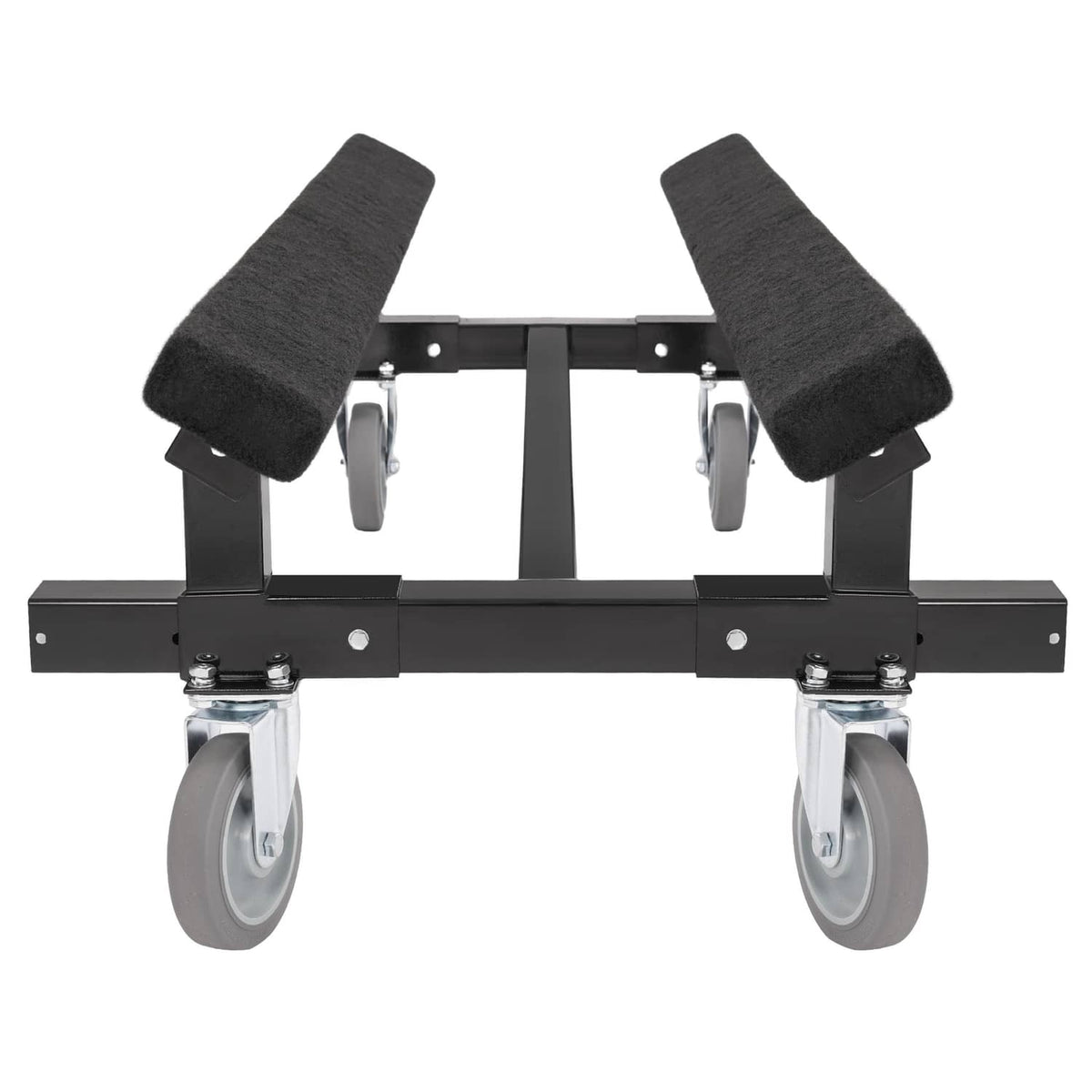 Bethesda Industrial Watercraft Dolly max 1400lbs For Kawasaki Sea-Doo Jet Ski Stand Storage Cart PWC