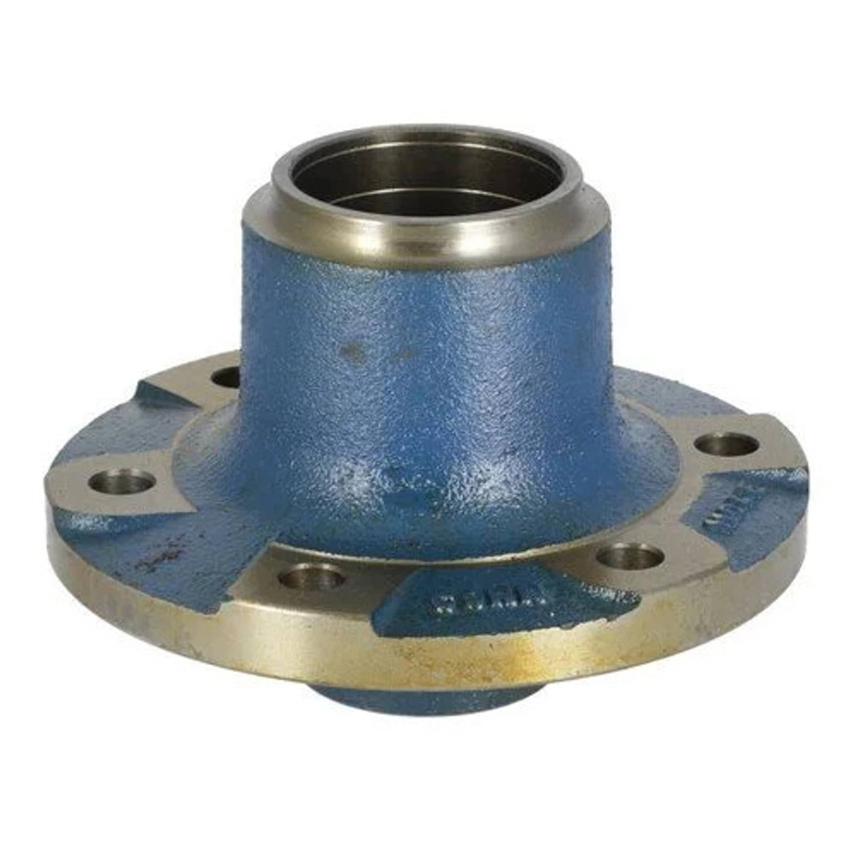 Bethesda Industrial Front Wheel Hub fits Ford 2310 2610 3610 3910 4000 4100 4130 4600 4610 C9NN1104E
