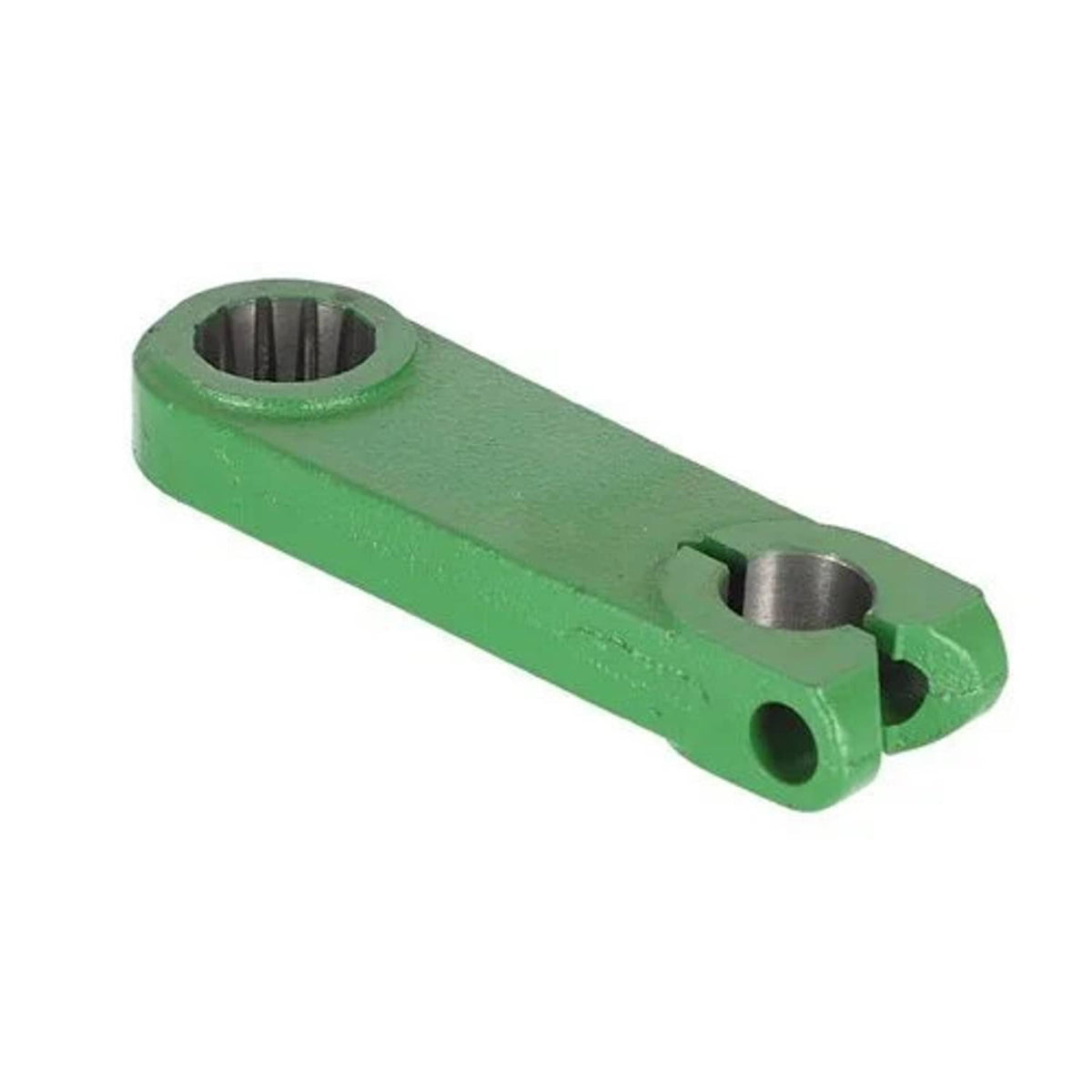 Bethesda Industrial Arm - Knife Drive fits John Deere 710 710 720 820 1600 AE48822