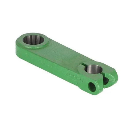 Bethesda Industrial Arm - Knife Drive fits John Deere 710 710 720 820 1600 AE48822