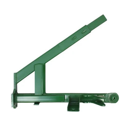 Bethesda Industrial Stabilizer Arm - Float fits John Deere 620F 625F 625R 630F 630R 635F AH221194