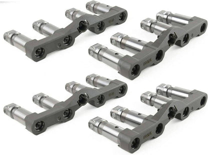 Bethesda Industrial New MDS Hydraulic Lifters Set for 05-18 Chrysler Dodge Jeep Ram 5.7 6.1 6.4 HEMI