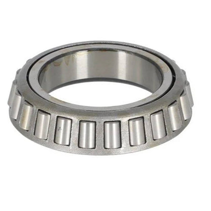 Bethesda Industrial Tapered Roller Bearing fits AGCO BR0000983088 fits Case BR567846R91