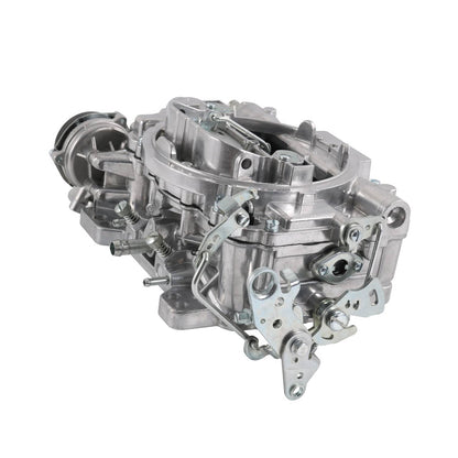 Bethesda Industrial FOR 1406 Performer 600 CFM 4 Barrel Carburetor W/ Electric Choke