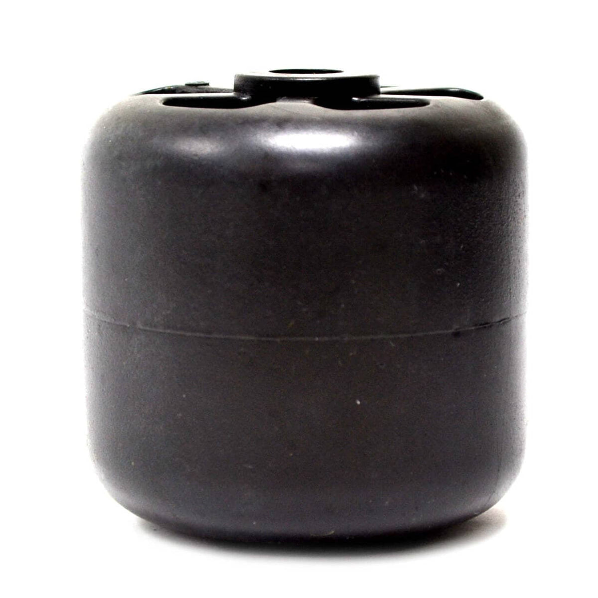 Bethesda Industrial 2PK Deck Wheel for John Deere Tractor Mower 425 445 455 60" Deck M115245