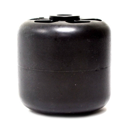 Bethesda Industrial 2PK Deck Wheel for John Deere Tractor Mower 425 445 455 60" Deck M115245
