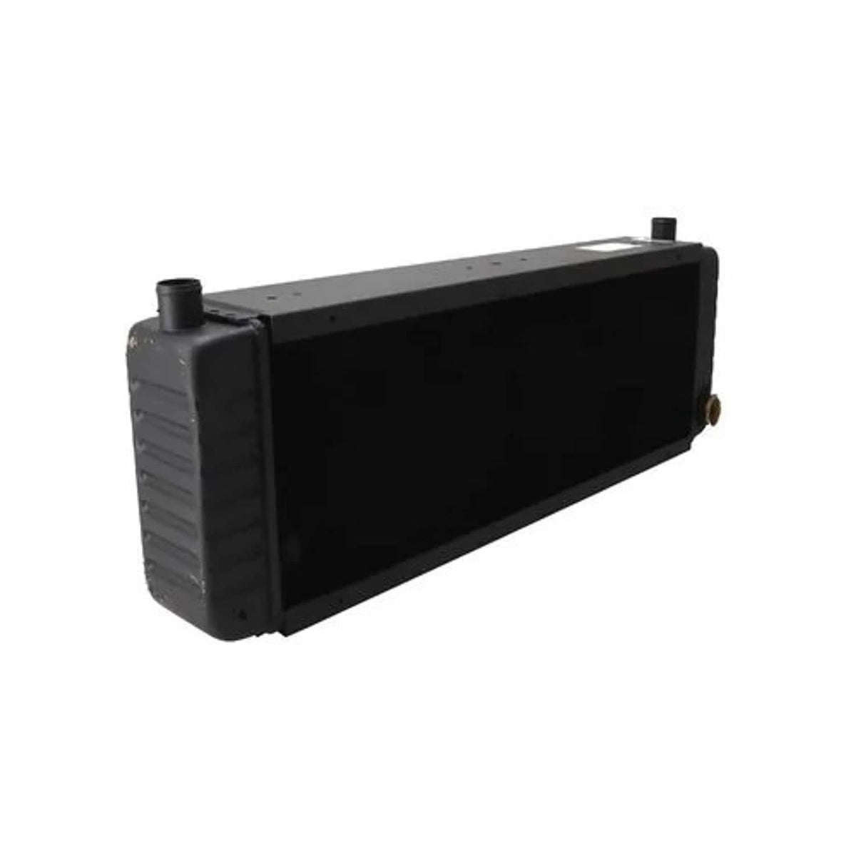 Bethesda Industrial Radiator fits Bobcat 843 843B 843H 6648799