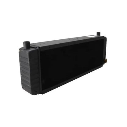 Bethesda Industrial Radiator fits Bobcat 843 843B 843H 6648799