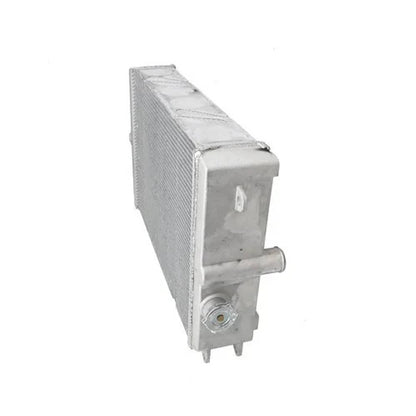 Bethesda Industrial Radiator fits New Holland L185 C185 C190 C232 L190 L180 87687377