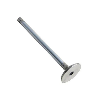 Bethesda Industrial Exhaust Valve fits New Holland TM115 TS90 8010 81865085 fits Ford E9NN6505EC