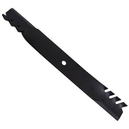 Bethesda Industrial 9pk Mulching Mulcher Mower Blades For Bad Boy 48" Cut  038-5350-00 038-5350-0050