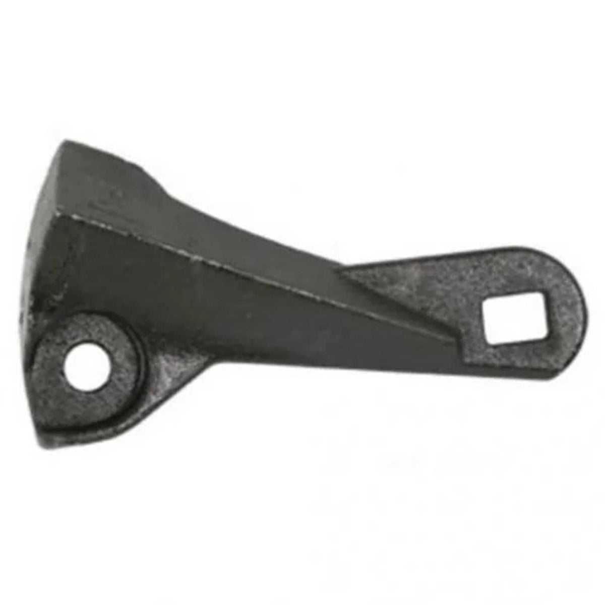 Bethesda Industrial Accelerator - Clockwise fits John Deere 535 990 920 930 946 990 994 995 E98137