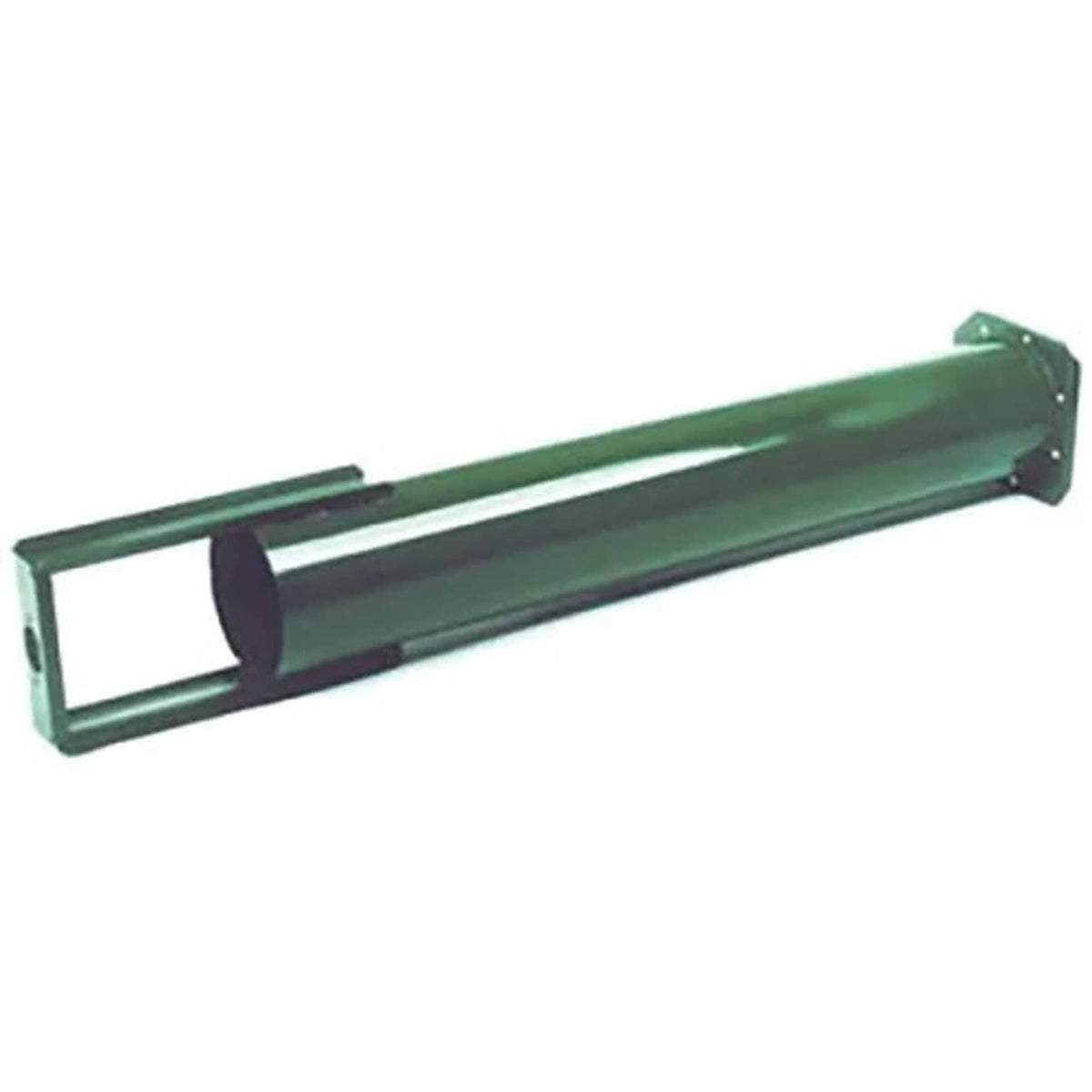 Bethesda Industrial Grain Bin Loading Auger Tube fits John Deere 6620 6622 7701 7700 AH88982